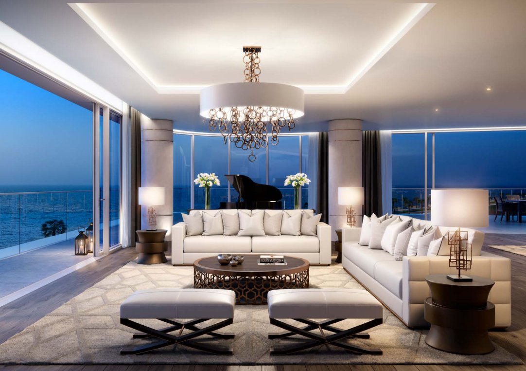 ZarinRealEstate's tweet image. BREAKING: #Dubai announces the most prestigious residences in the world. 

This is W RESIDENCES at DUBAI HARBOUR.

Click to know more 
zarinrealestates.com