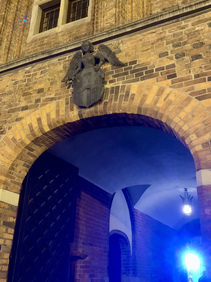 Marcin Stańczyk tweet media