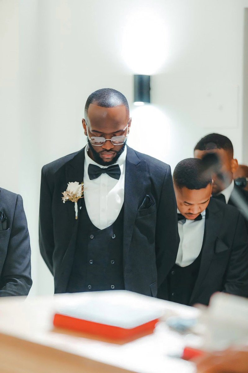 lust4life🌹🇿🇦 tweet media