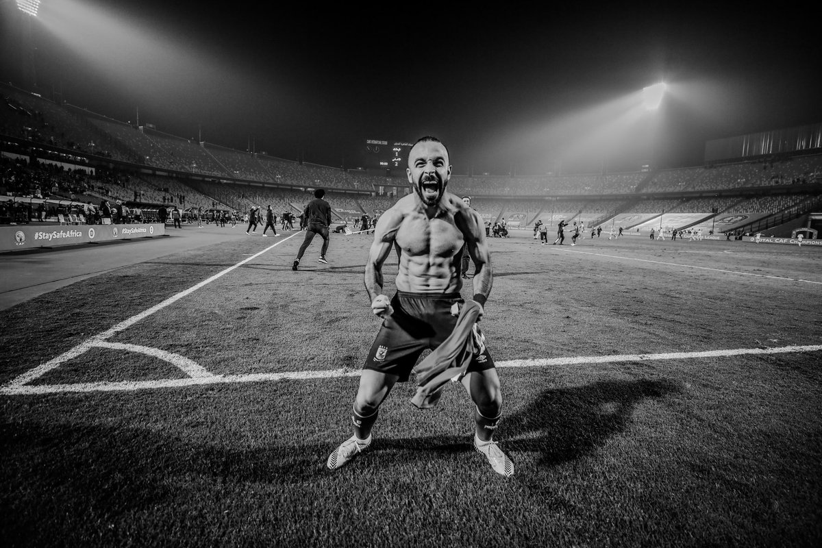 AlAhly's tweet photo. أسعد الله صباحكم 😍 https://t.co/IGCkv24Een
