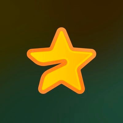 DurovPD's tweet photo. Tomorrow, #MAJOR will start trading.

Do you believe $MAJOR will "COOK"?

A. YES
B. NO https://t.co/cJ3hPTEuWq
