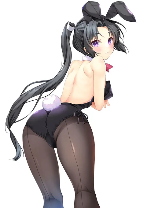 わか 