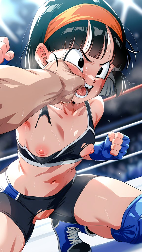 Pancito_chan's tweet photo. Maldición! No puedo ganarle...y aposté todo mi dinero... si pierdo no se que cosas podrían hacerme 

#sexrol #freerol #lewdRP https://t.co/uxKSUsI9un