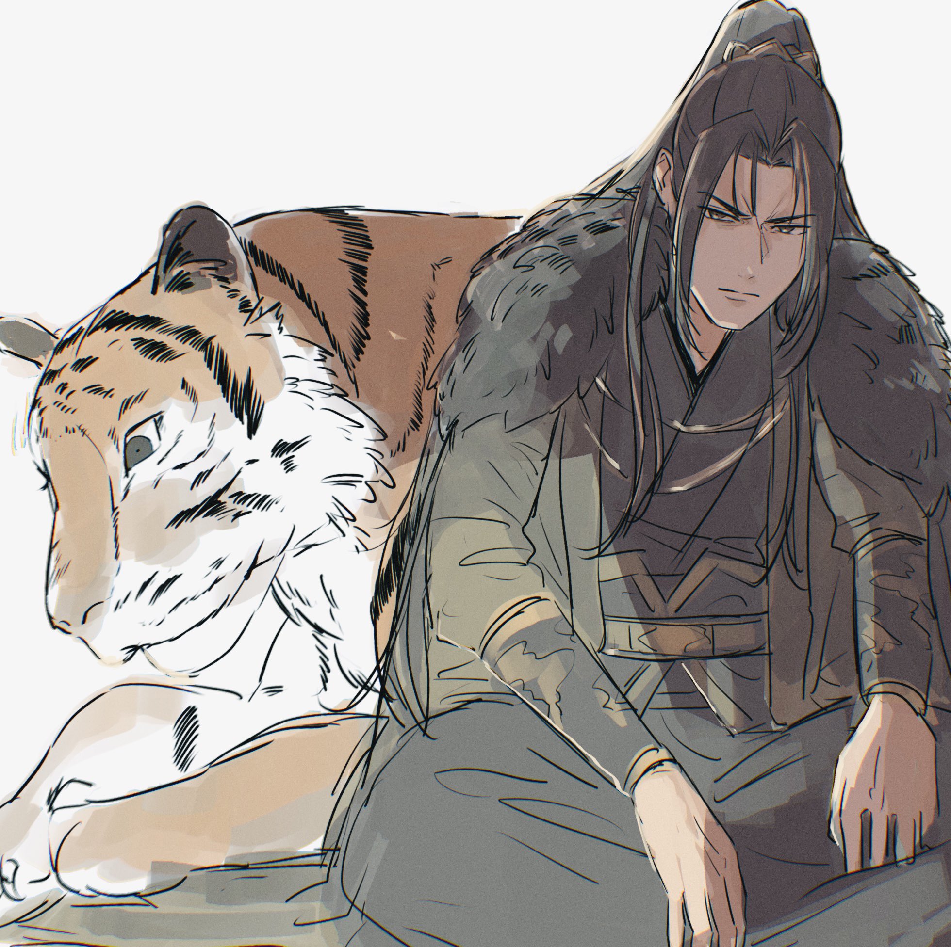 GdYMGLsaoAA_aIO?format=jpg&name=large