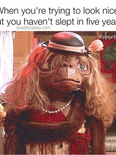 It is good as it is 🥰🥰