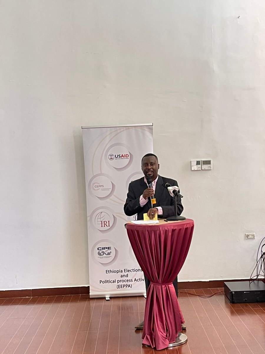 Franklin Oduro (@yawoduro) on Twitter photo 16Days of Activism against GBV discussions with CEPPS partners ongoing in Addis Ababa #NoExcuse #NotTheCost <a href="/NDIWomen/">NDI Gender & Women</a> <a href="/NDI/">National Democratic Institute</a> <a href="/ndiafrica/">NDI Africa Team</a> <a href="/NDIgov/">NDI Democratic Governance</a> <a href="/ndielections/">NDI Elections Team</a> <a href="/bodadebo/">Bodunrin Adebo</a> 16Days of Activism against GBV discussions with CEPPS partners ongoing in Addis Ababa #NoExcuse #NotTheCost <a href="/NDIWomen/">NDI Gender & Women</a> <a href="/NDI/">National Democratic Institute</a> <a href="/ndiafrica/">NDI Africa Team</a> <a href="/NDIgov/">NDI Democratic Governance</a> <a href="/ndielections/">NDI Elections Team</a> <a href="/bodadebo/">Bodunrin Adebo</a>