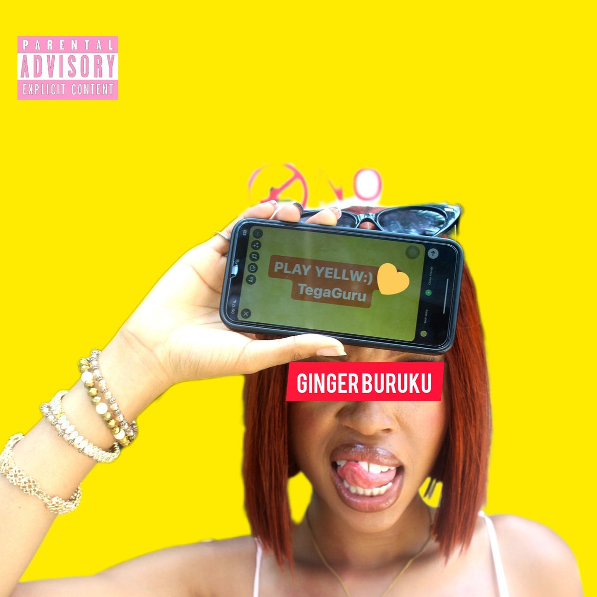 gangster guru tweet media