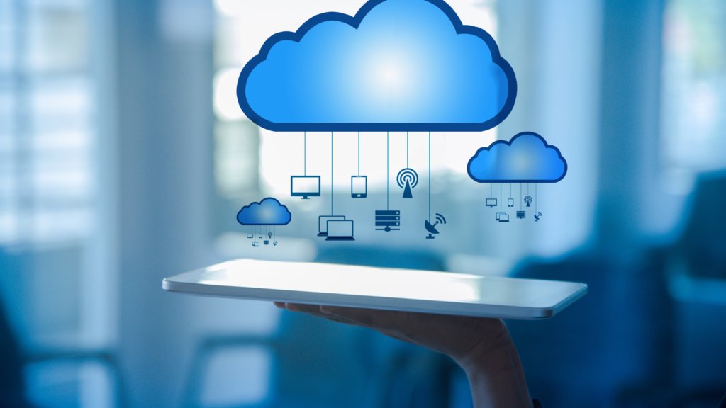 CA_Tech_'s tweet photo. Cloud computing is the future of business operations—offering cost savings, flexibility, and security. Embrace the cloud today to take your business to the next level!

#CloudComputing #DigitalTransformation #TechSolutions #BusinessGrowth #DataSecurity #Scalability https://t.co/XR3sIeNE05