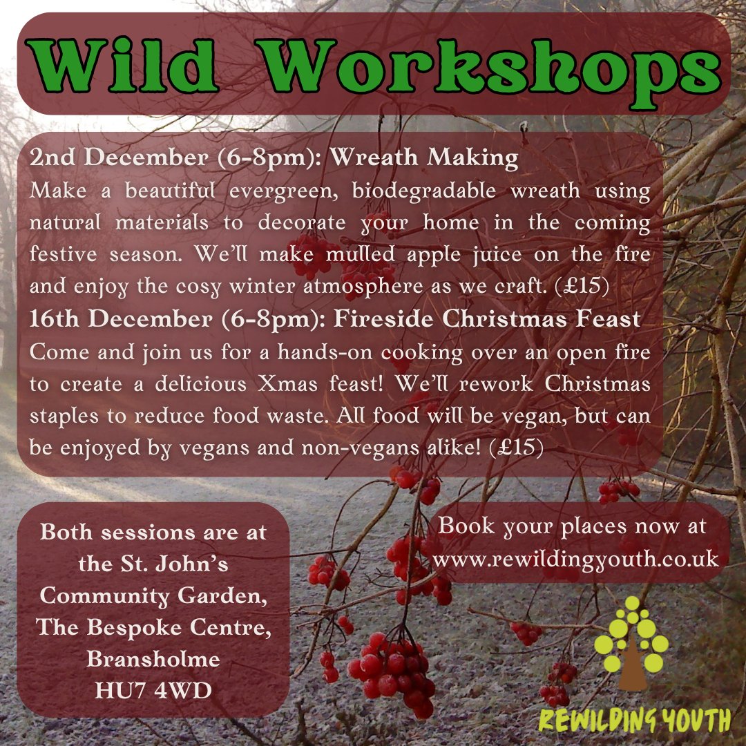 Hull Food Partnership tweet media