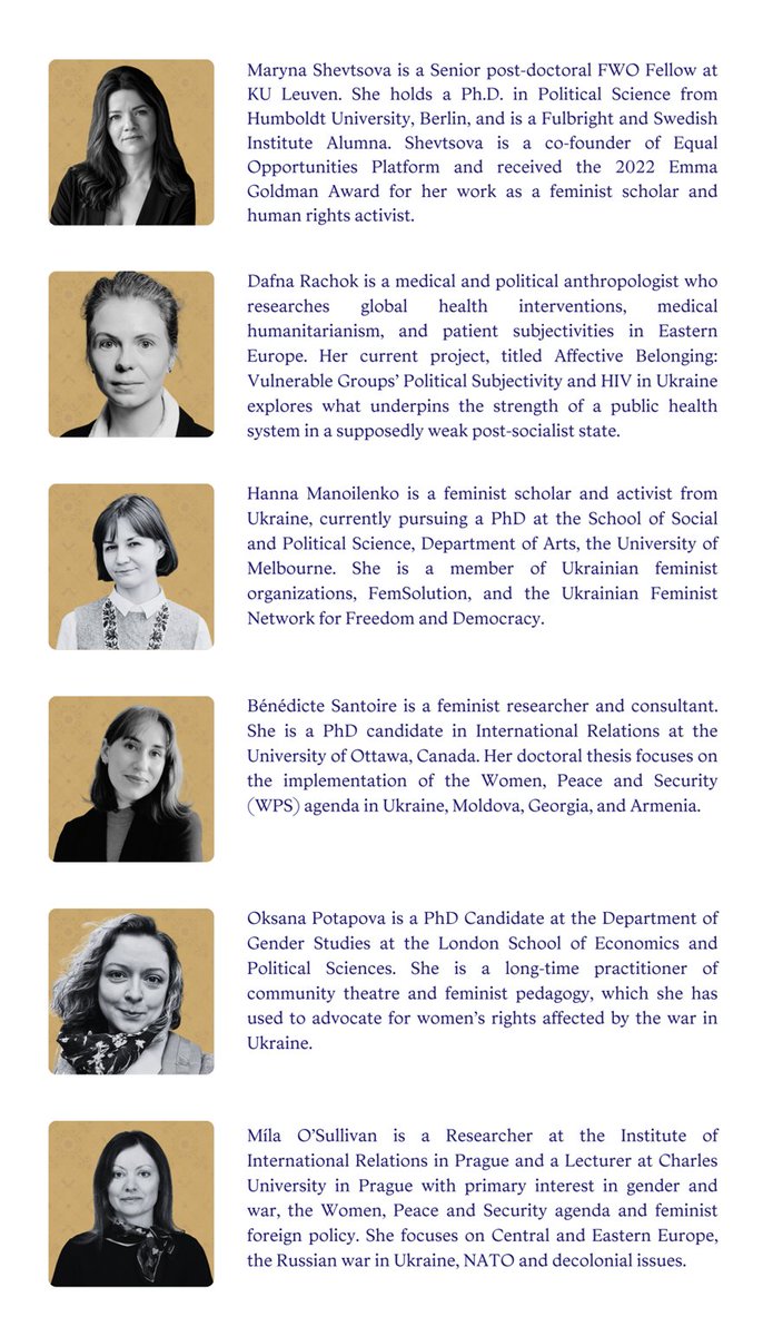 Mila O'Sullivan tweet media