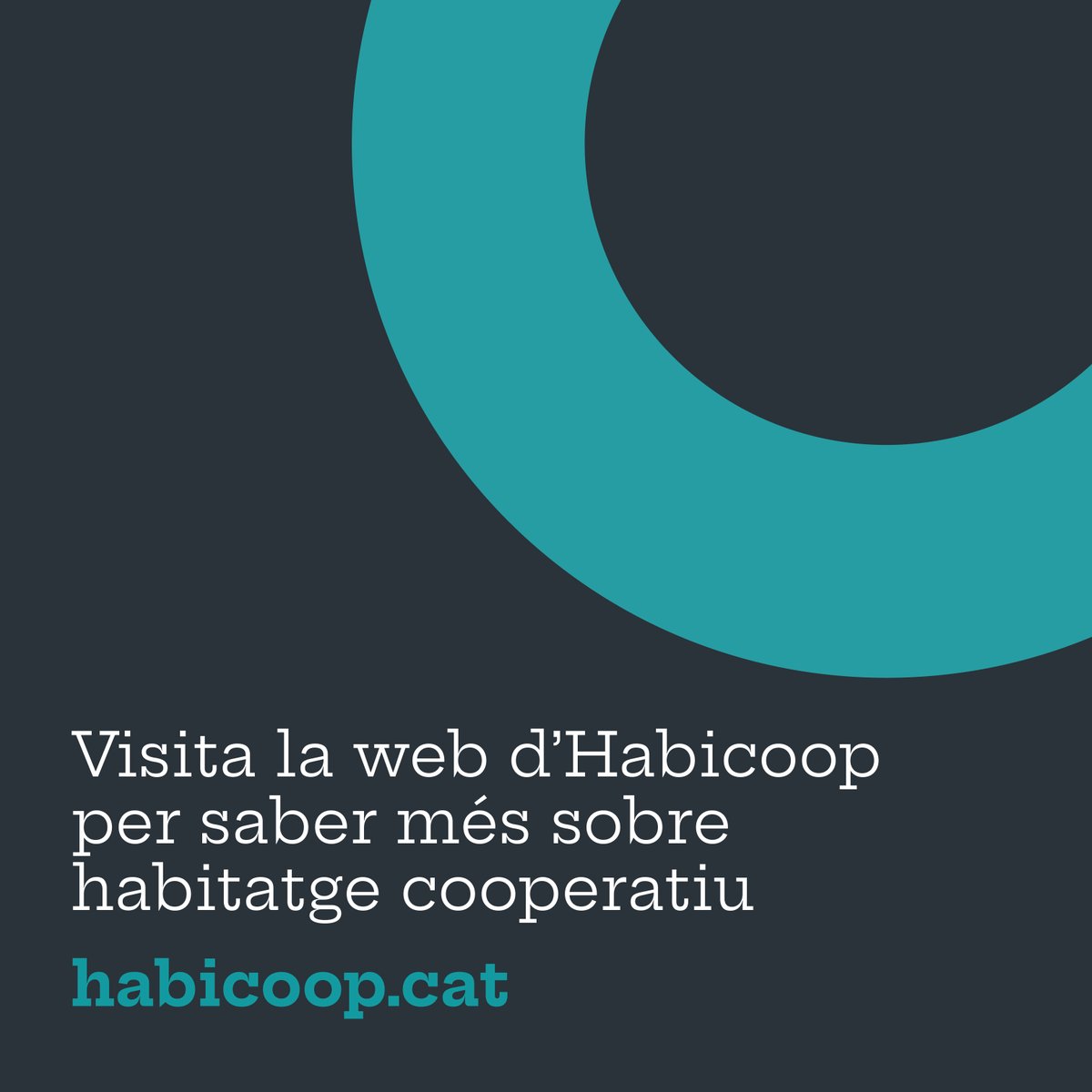 CoopCat tweet media