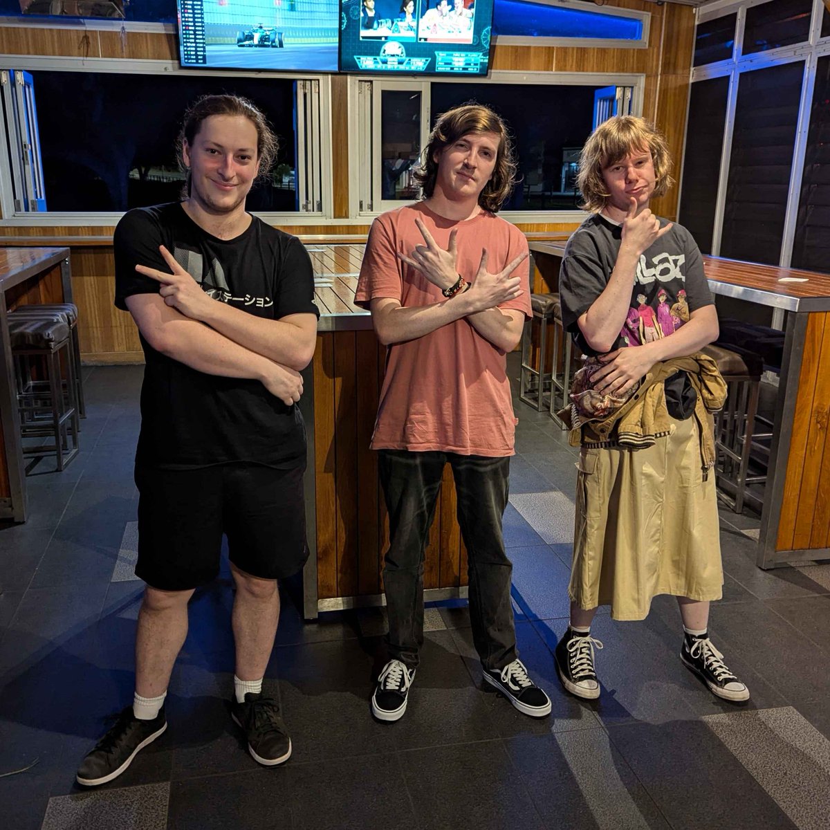 FGC Newcastle 🇦🇺 newyfgc.com tweet media