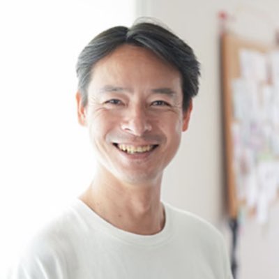 Machikeisuke102's tweet photo. #新しいプロフィール画像 https://t.co/nQYHmy3UXs