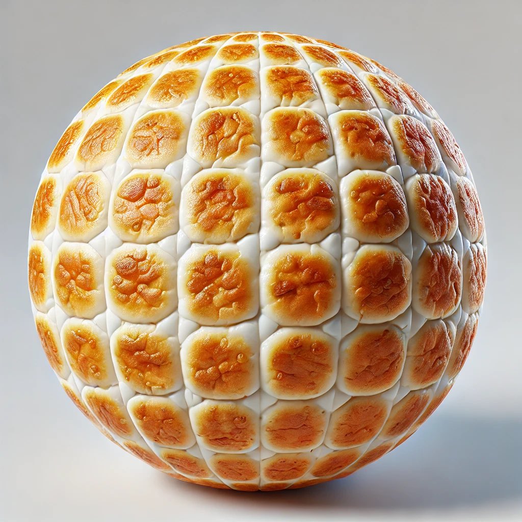 yoshio_will's tweet image. 必要な方いたらどうぞ(何に使うの)