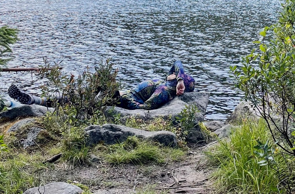 My November #jointjourneys blog is up! Read along as I chronicle my adventures in my camper van and learn how to practice #mindfulness: bit.ly/JointJourneysN…

#rablog <a href="/ACEJointHealth/">JointHealth</a> <a href="/BackpackerMag/">Backpacker Magazine</a> <a href="/Campervan/">cam pervan</a> <a href="/CMHA_NTL/">CMHA National</a> <a href="/ArthritisNetwrk/">Arthritis Broadcast Network</a> <a href="/realcc/">Cheryl Crow, Arthritis Life</a> <a href="/takeapaincheck/">Take a Pain Check Foundation</a> <a href="/CherylKoehn/">Cheryl Koehn</a>