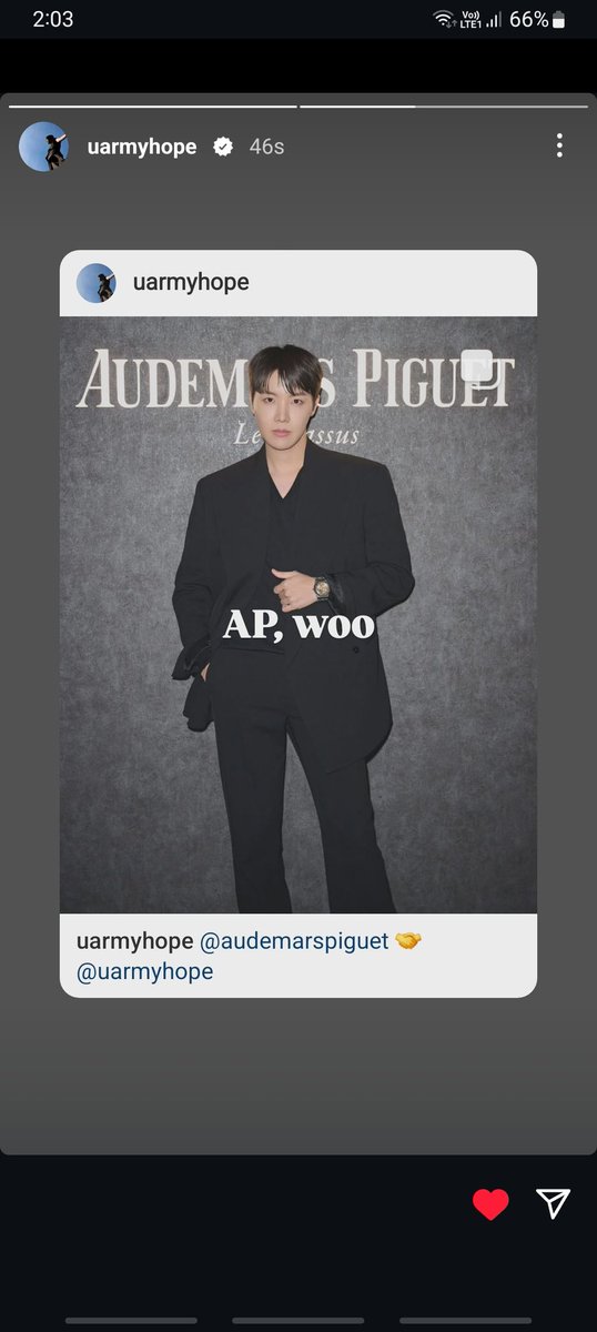 bts_deprived's tweet image. this is so hot 🔥🔥 #DDAENG