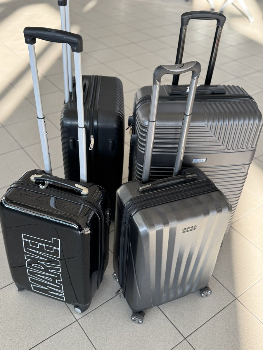 Elena Yovcheva-Tilev tweet media