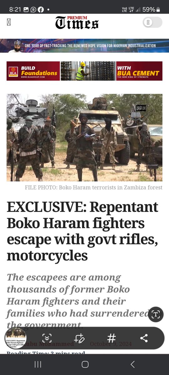 Alfred1953795's tweet image. #Countdowncontinues 🥰
Yes we really mean it 💪⚖️....

Justice ⚖️ for Simon Ekpa.. We demand for his immediate release.....

Nigeria 🇳🇬 government is a Terr0rists country.......

Biafra deserve #JUSTICE⚖️⚖️⚖️🇫🇮
@FinGovernment
@alexstubb @realDonaldTrump