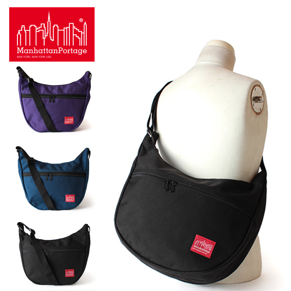 anagram_jp's tweet photo. 再入荷しました✨20%OFFクーポン対象 マンハッタンポーテージ Manhattan Portage 日本正規品 ノリータバッグ ショルダーバッグ Nolita Bag MP6056 メンズ レディース アウトドア フェス 軽量 ギフトラッピング対応 MP6056 https://t.co/ZrDdVVLNsU https://t.co/RA4L1xOaSl
