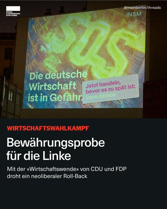Samuel Decker tweet media