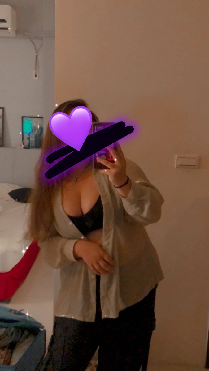 喜歡浪漫的事
-
比如你慢我浪那種🥰 https://t.co/lr8PTBNjBx