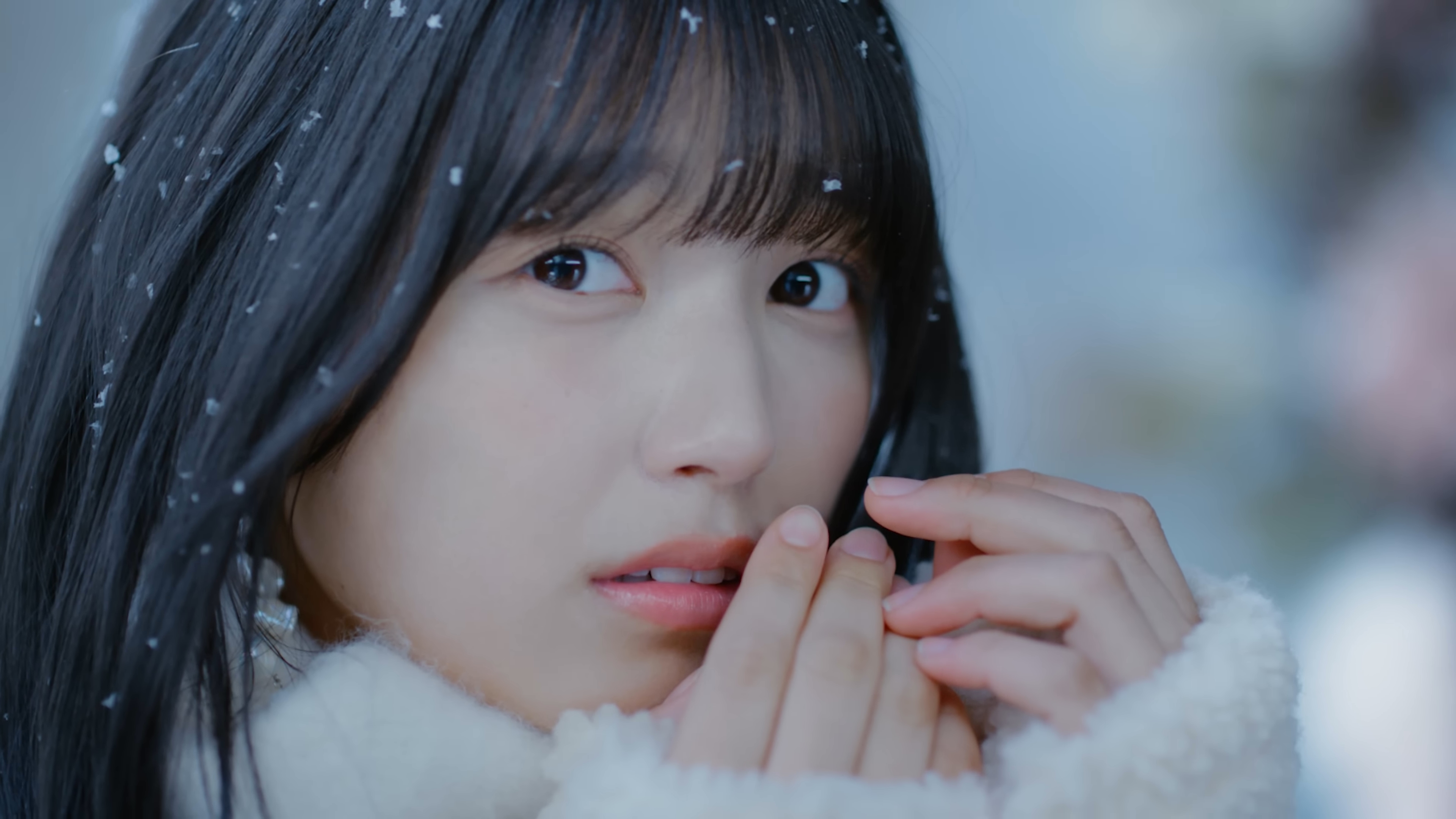 一ノ瀬美空　ジャージ 駿河屋 -<中古>一ノ瀬美空/全身・ルーズソックス/「乃木坂46