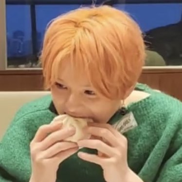 아 개귀여워미침ㅜㅜ