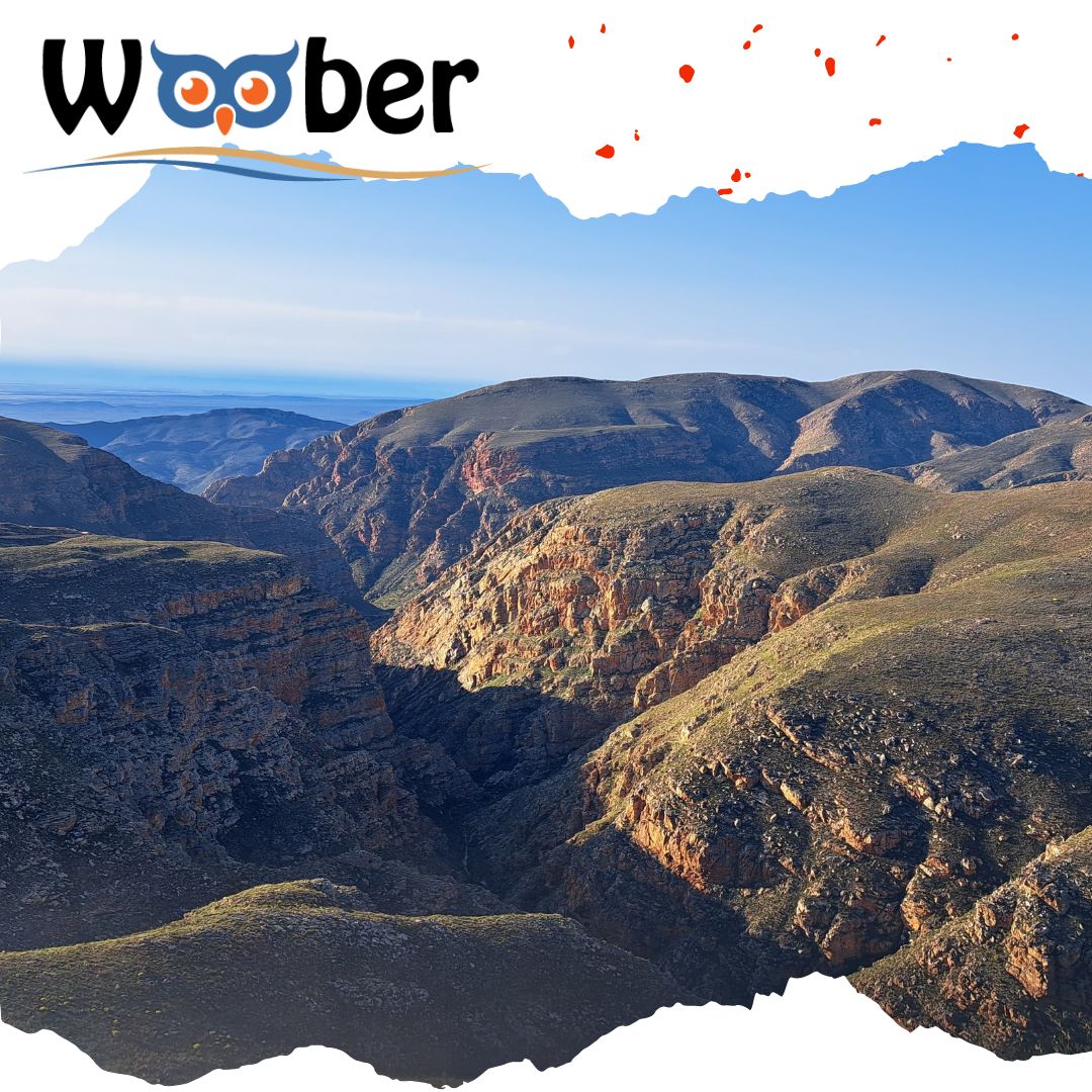 GRC_Tours's tweet photo. Day trip over the beautiful Swartberg Pass. 
.
.
.
.
#gardenrouteconcierge #daytrip #swartbergpass #karoo #oudtshoorn #woober #gardenroute #mountainpasses #daytour #swartbergmountains https://t.co/1BH6JMl90m