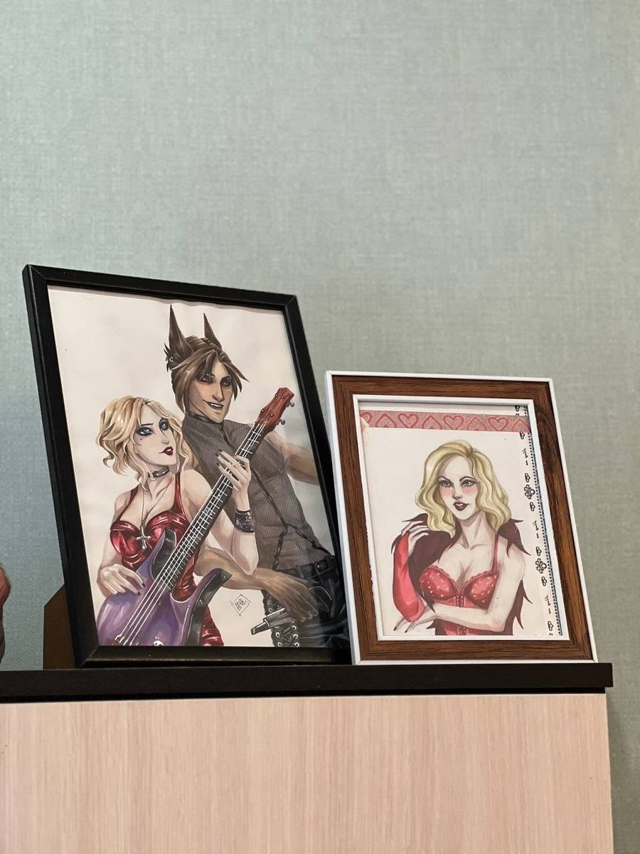 AMR(Sunset) - !!!Commissions CLOSED !!! tweet media