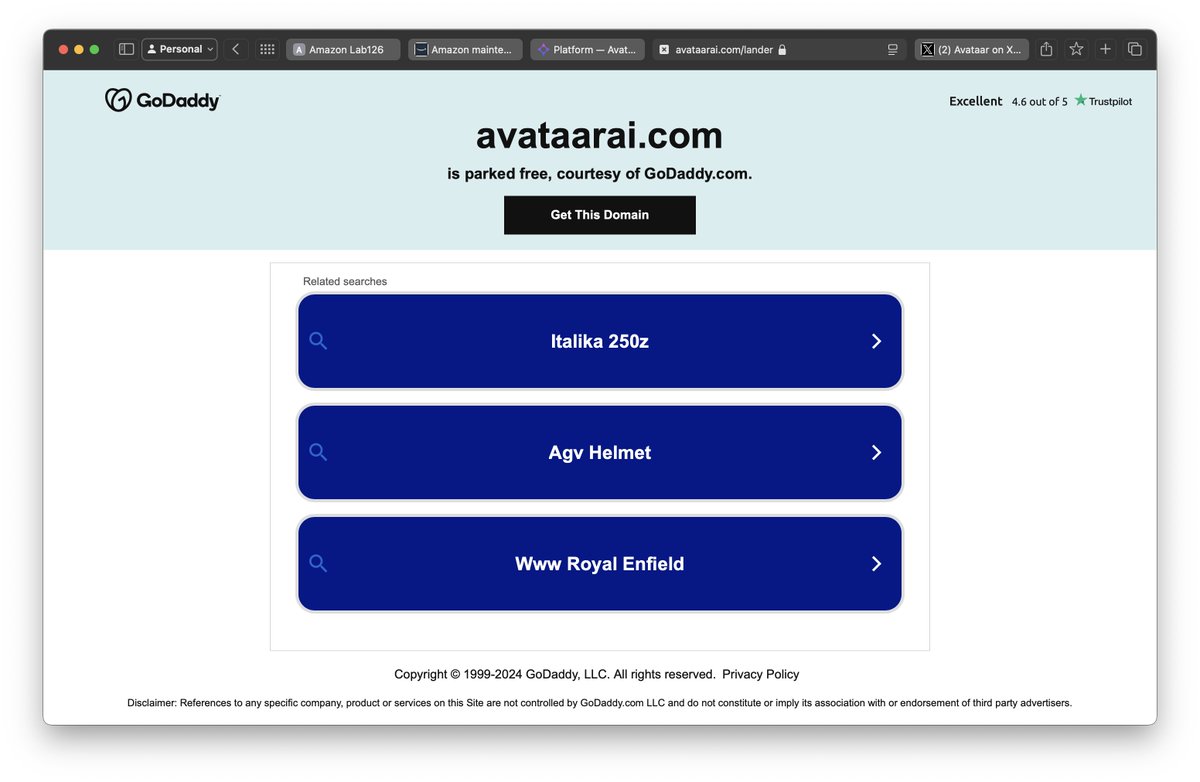 Jogendra Singh tweet media