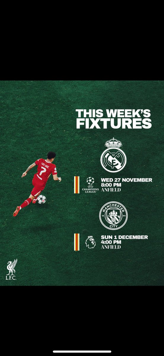 FaceValueAllRedTickets tweet media