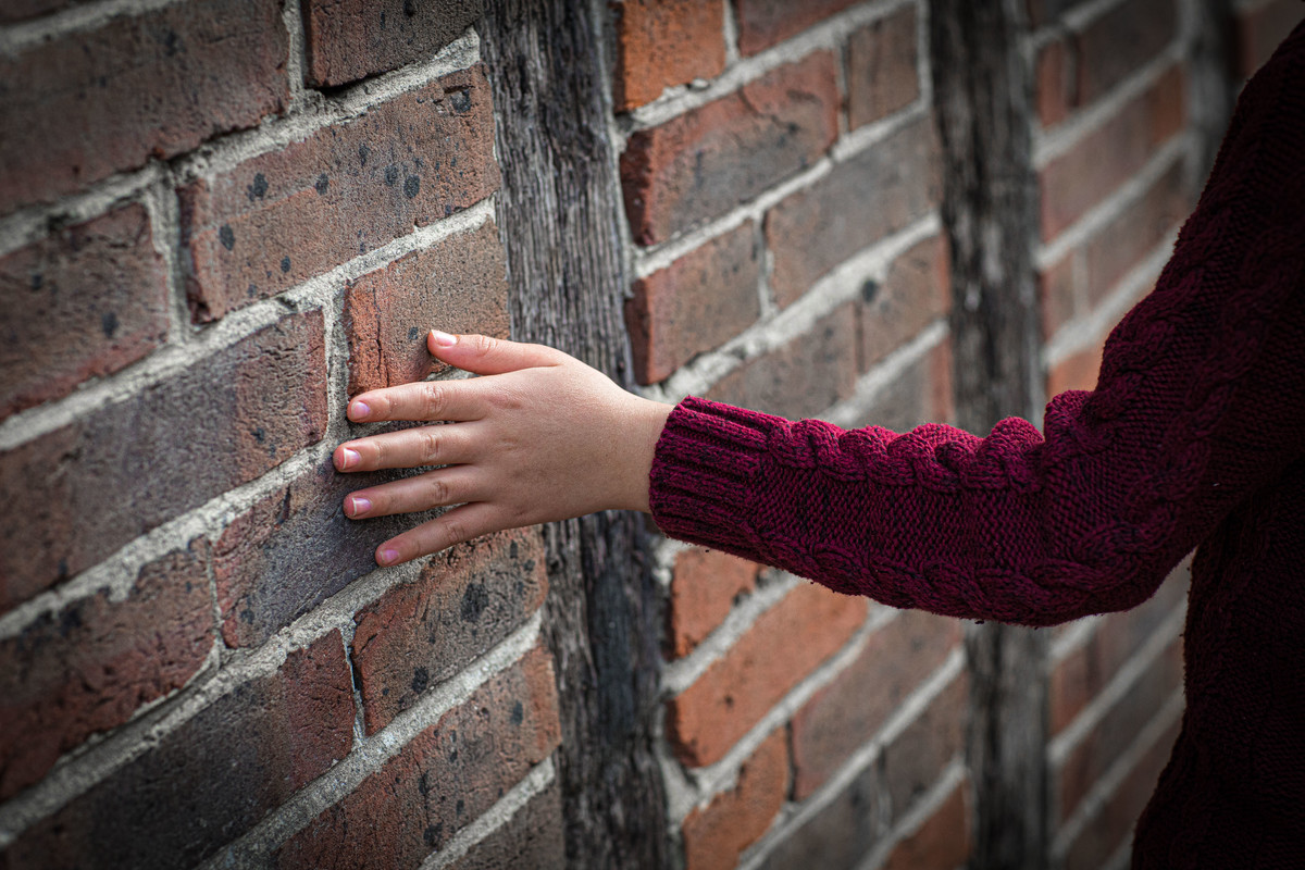 With over 300,000 people on waiting lists in rural England, it’s just not right that people can’t access an affordable home. 

Read about Adeola's experience trapped in a system of uncertainty 👇
cpre.org.uk/stories/adeola…