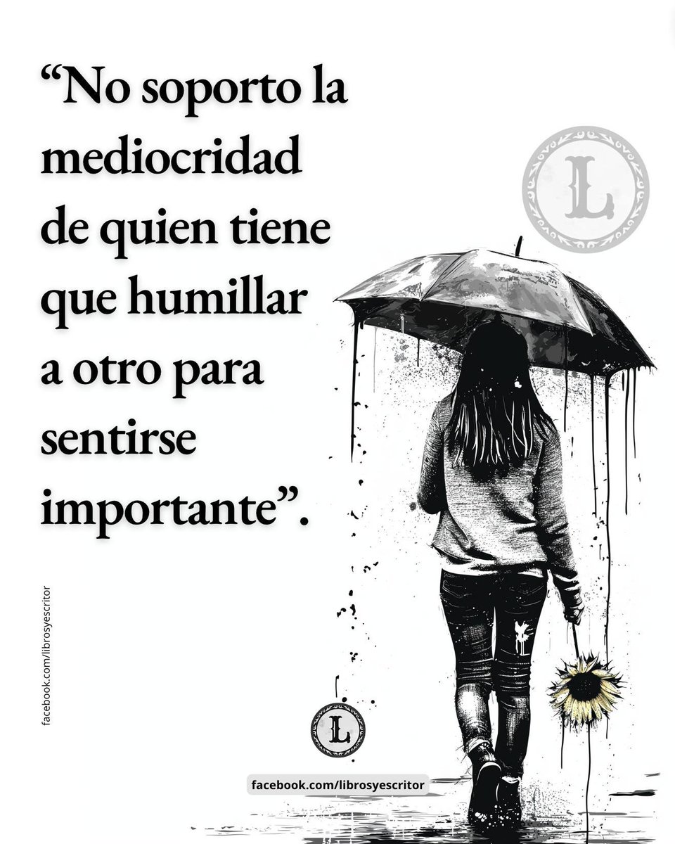 Librosyescritor's tweet photo. https://t.co/sKLUtKA3tW