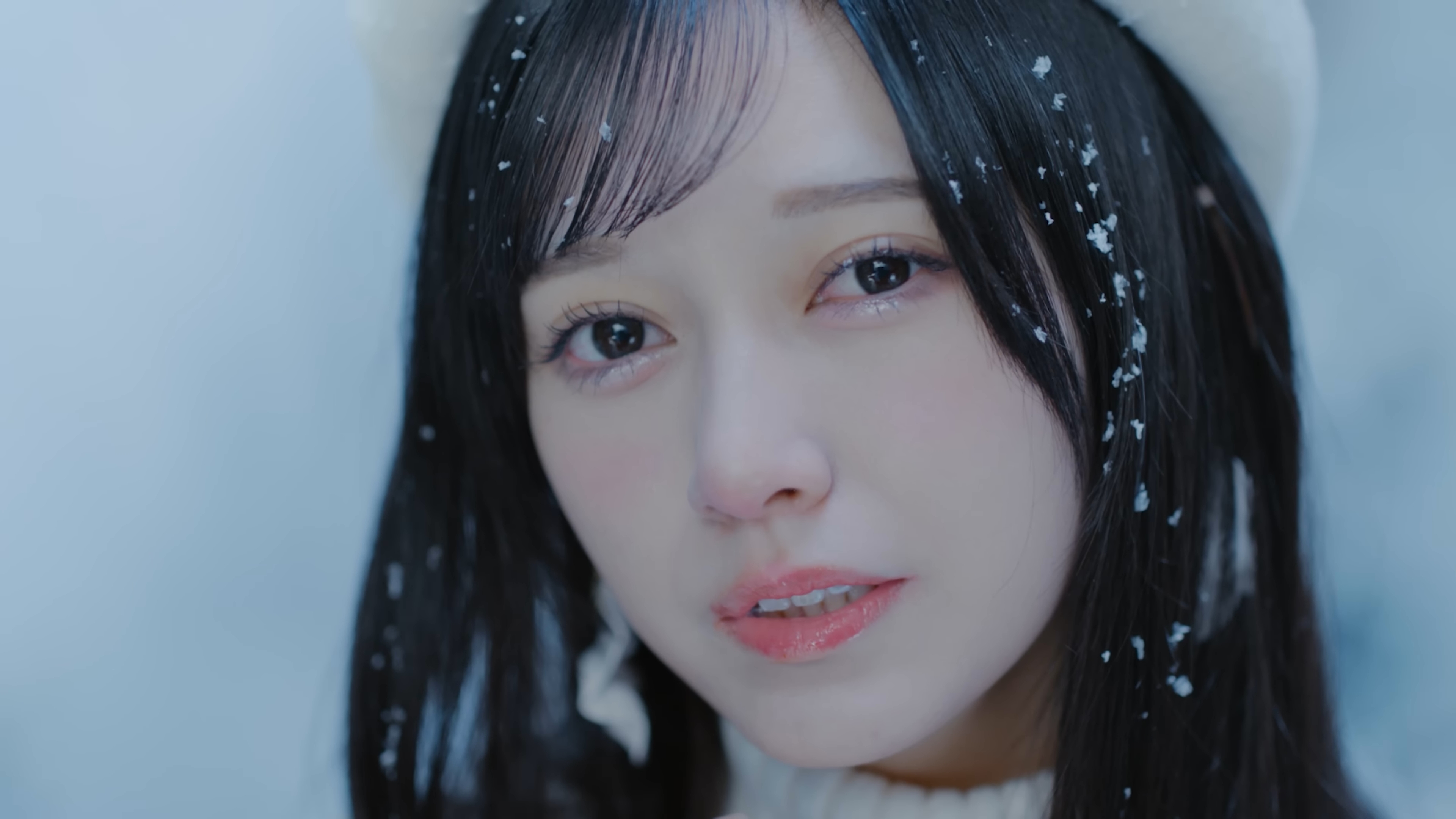個人番号774 on X: 