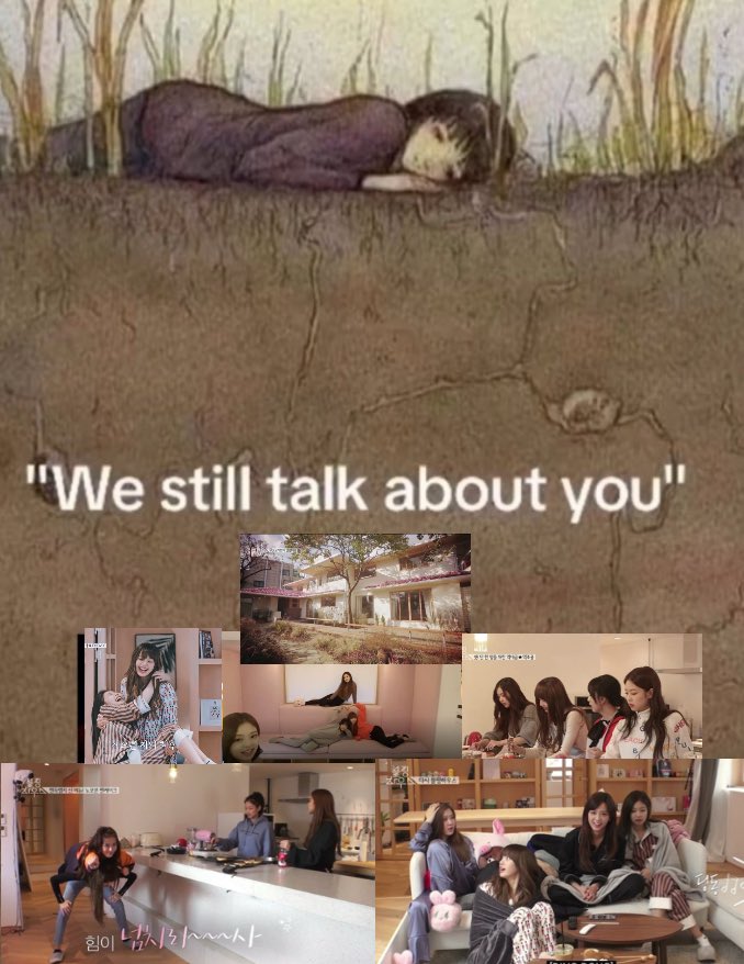 pinksaddict's tweet image. Bp house 2 when?