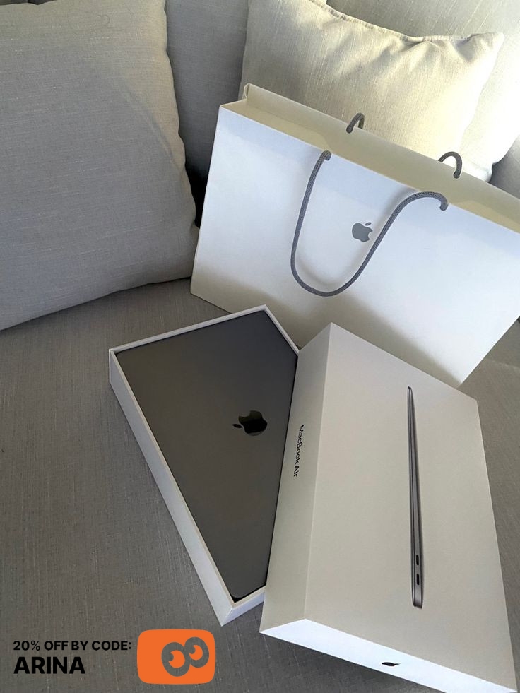 helpfulai's tweet image. I love learning, but long YouTube tutorials?

No thanks.

This tool (get.eightify.app/ar3) gives me quick insights in minutes: