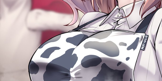 こちらのアトランタ合同に参加させていただいてます
「ランタの手元ミトンみたいで可愛いよね」から
連想ゲーム的に妄想が広がり
いろいろ匂わせて勘ぐってしまう聖夜ランタ寄稿しています
よろしくお願いしまーす 