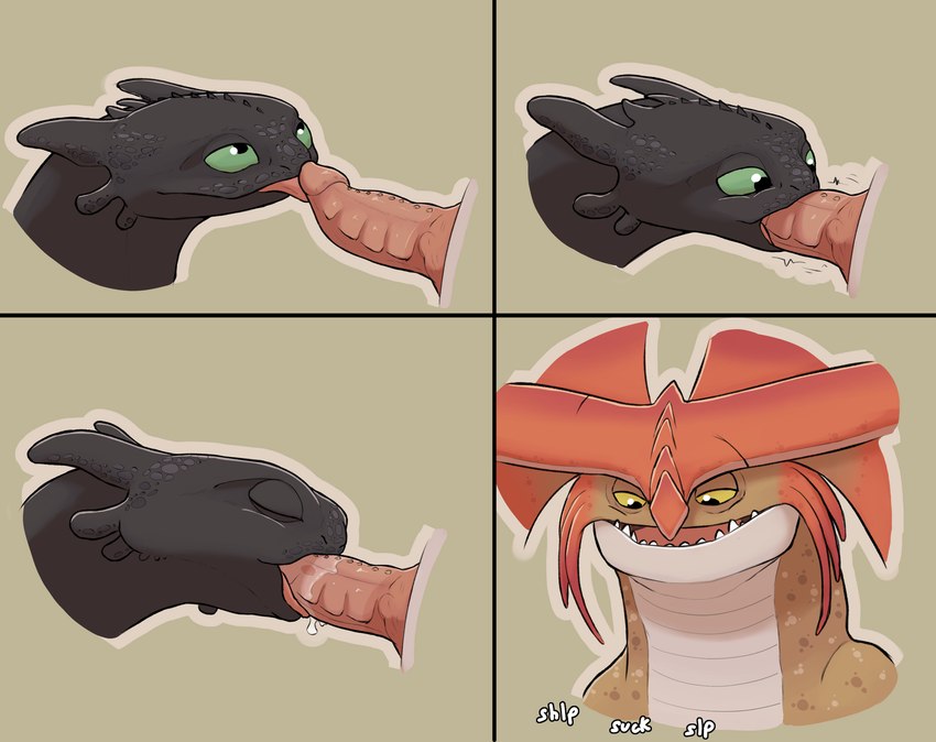 𝖲𝗍𝗈𝗋𝗆𝖼𝗎𝗍𝗍𝖾𝗋 𝗁𝖺𝗌 𝖻𝖾𝖾𝗇 𝗀𝗈𝗇𝖾 𝖿𝗈𝗋 𝖺𝗐𝗁𝗂𝗅𝖾 𝖺𝗇𝖽 𝗂𝗌 𝗋𝗂𝗅𝖾𝖽 𝗎𝗉 𝖺𝗇𝖽 𝗋𝖾𝖺𝖽𝗒 𝗍𝗈 𝗀𝗈! 𝖧𝖾'𝗌 𝗈𝗇𝗅𝗒 𝖼𝗁𝗈𝗈𝗌𝗂𝗇𝗀 𝖺 𝖿𝖾𝗐 𝗉𝖺𝗋𝗍𝗇𝖾𝗋𝗌 𝗍𝗁𝗂𝗌 𝗍𝗂𝗆𝖾! 𝖲𝗈 𝗆𝖺𝗄𝖾 𝗂𝗍 𝖼𝗈𝗎𝗇𝗍!
❤️ +🔄+🖼