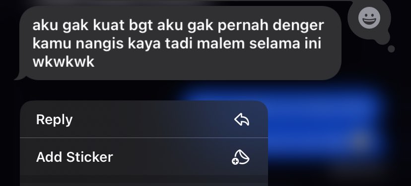 َ tweet media