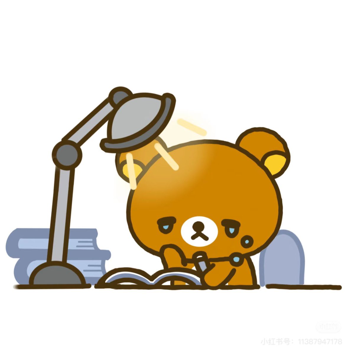 R✮˚⋆ tweet media
