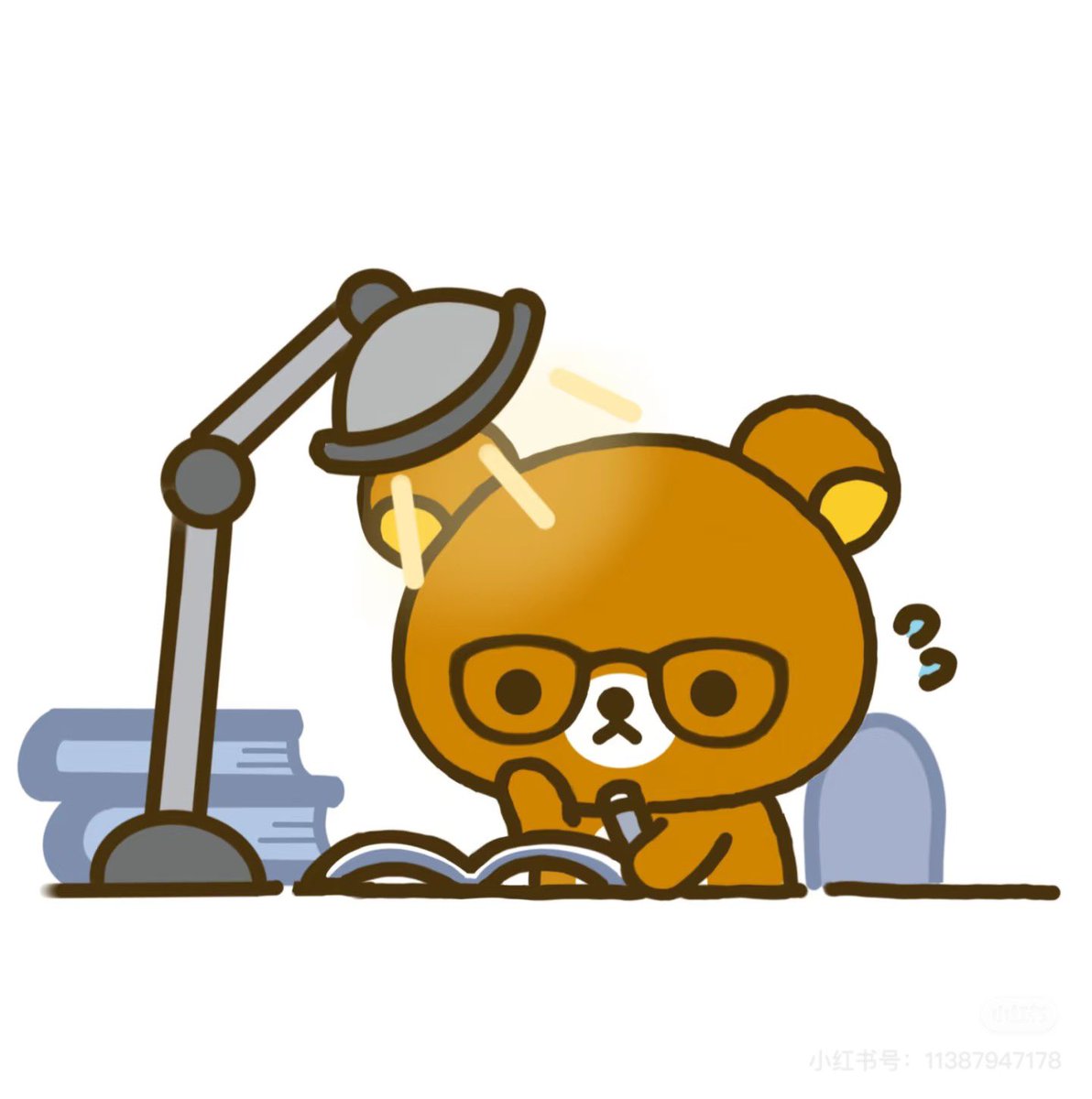 R✮˚⋆ tweet media
