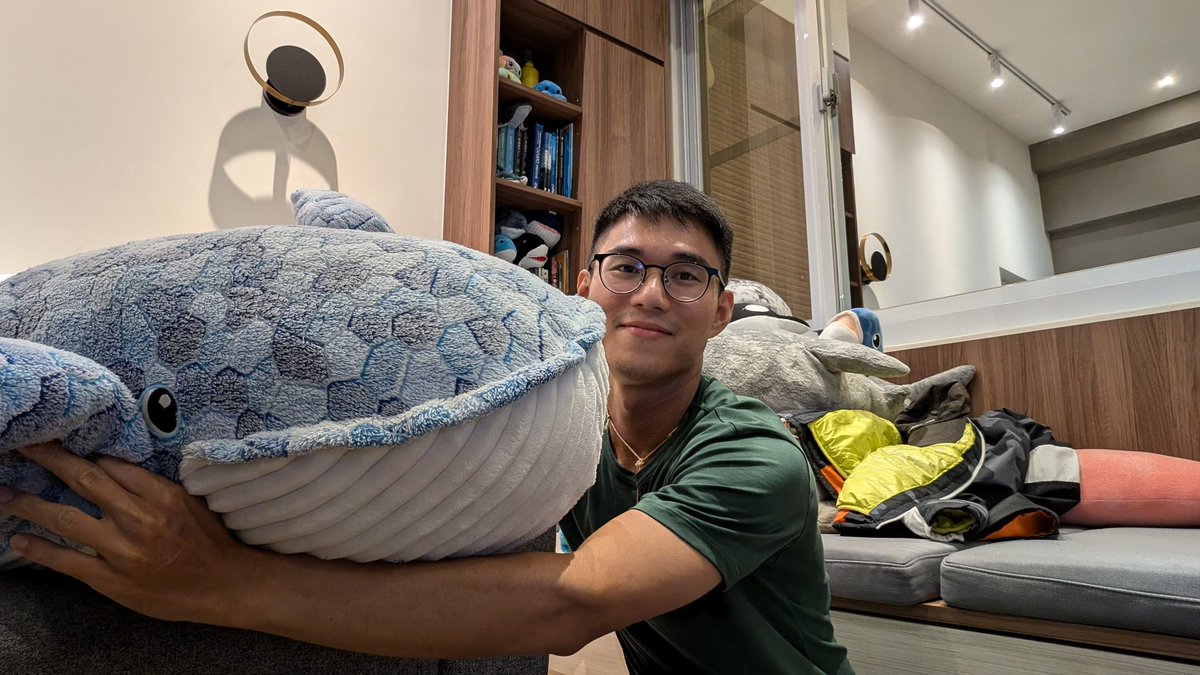 jack5152003's tweet photo. 嗨
好久不見
你都好嗎

即便你已經不再是以前的樣子
但我還記得你
我都記得

那些與你經歷的一切
是我活過愛過的證明
謝謝曾經一起

而我會永遠愛著 https://t.co/Pc5SuI8pGb