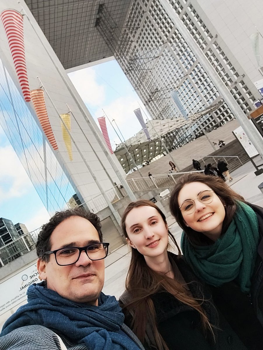 Had a good meeting with <a href="/MerGouv/">Mer et Pêche</a> yesterday to discuss the setting and allocation of fishing quotas. Looking forward to continued dialogue and collaboration