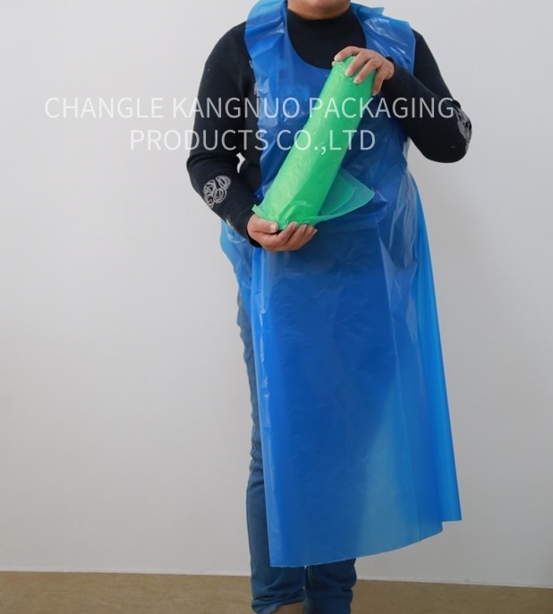 Vicky198902's tweet photo. disposable apron on the roll for home care take care of the patient. https://t.co/mvZvq9q5tX