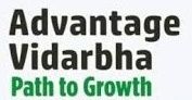 Nagpur_Vidarbha's tweet photo. #Nagpur #Vidarbha #Industrial #Development #AdvantageVidarbha
#PathtoGrowth
Association for Industrial Development(AID),Nagpur Plans to Launch another Edition of "Advantage Vidarbha" 2.0 in February,2025.
https://t.co/xfrxMm3018 https://t.co/RwR1aY40Rr
