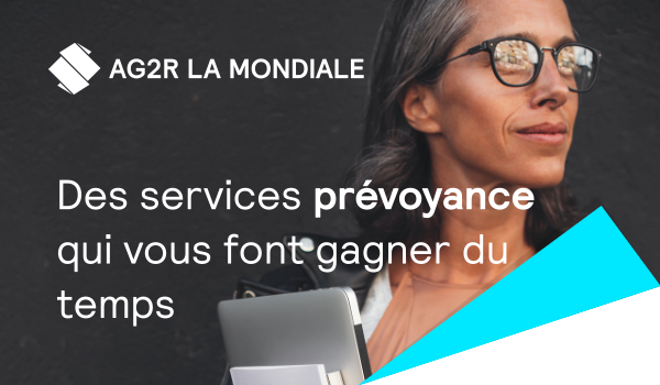 Confédération des Grossistes de France - CGF (@cgf_cf) on Twitter photo #PARTENARIAT
Restez concentré sur l’activité de votre entreprise plutôt que sur les démarches administratives. Avec notre partenaire <a href="/AG2RLAMONDIALE/">AG2R LA MONDIALE</a> vous bénéficiez de services en ligne sécurisés, accessibles 24h/24 en créant votre espace client.
👉 bit.ly/45CCLkm #PARTENARIAT
Restez concentré sur l’activité de votre entreprise plutôt que sur les démarches administratives. Avec notre partenaire <a href="/AG2RLAMONDIALE/">AG2R LA MONDIALE</a> vous bénéficiez de services en ligne sécurisés, accessibles 24h/24 en créant votre espace client.
👉 bit.ly/45CCLkm