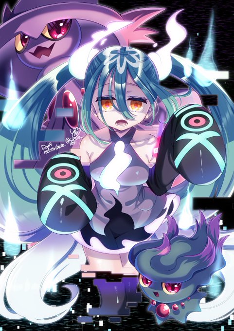 #ใใฉใญใฏใผ1ไธไบบไปฅไธใฎ็ฅ็ตตๅธซ็บๆใใใ