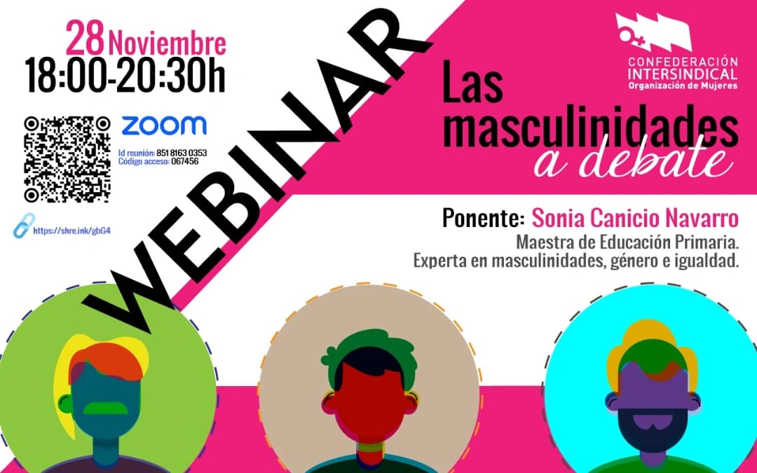 x.com/vlgtbi/status/…