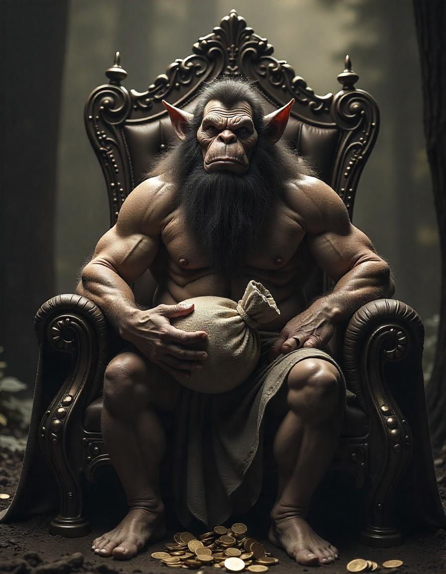 TGAonSol's tweet photo. @Fityeth $TROLL 
CA : CCGpo4TCYwAZqvvZQe5m1ZCsaEqkbJX8GyNH3Rn2pump https://t.co/5RuOTasA2q