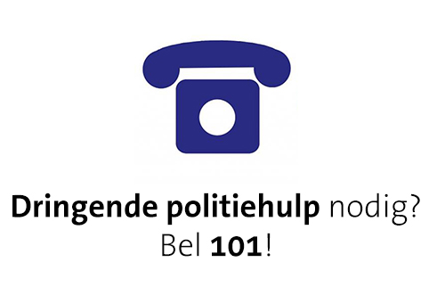 PolitieWaNo's tweet photo. Vandaag zijn de politiekantoren in Sint-Gillis-Waas &amp; Stekene uitzonderlijk gesloten.
📅 Ons politiekantoor in Beveren is wel open. Maak je afspraak via https://t.co/Wn0Vn2nTSH.
🚔👮‍♀️👮 Dringende politiehulp nodig? Bel 101! https://t.co/WyHJpXGaL5